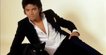 jhene aiko wearing her allel jewellery collaboration