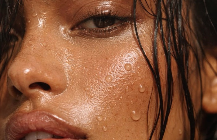 Clear heatwave beauty header v3.jpeg