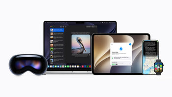 Tim Cook Is Stepping Down. Here's Why It Feels Like the End of an Era.