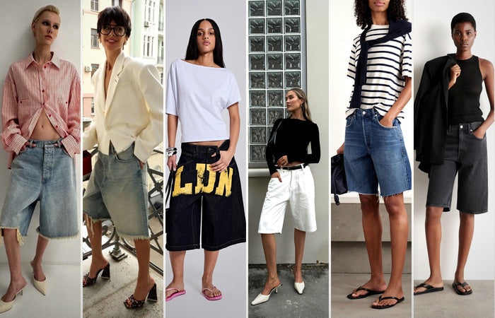 In Defence of Jorts