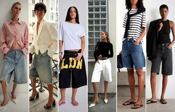 In Defence of Jorts