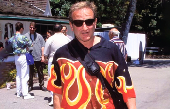 Robin Williams Shopify Header - 700px x 450px.png