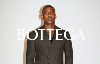 On:Brand — Bottega Veneta