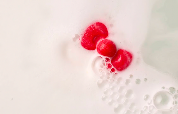 Lush x Hello Kitty and Friends Is the Collab We Didn't Know We Needed