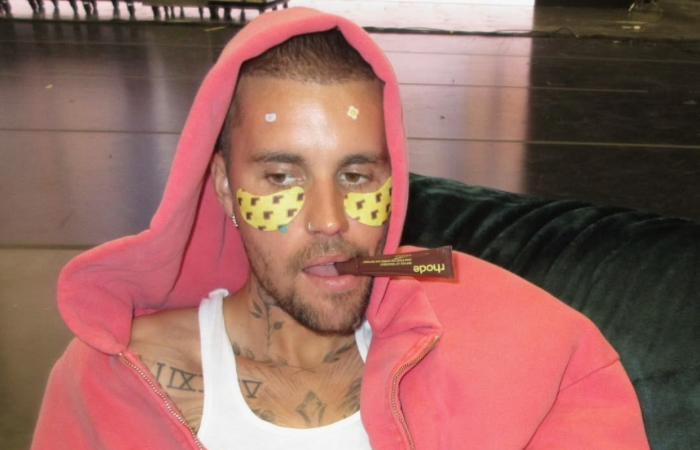 Spotwear After the Sell-Out: What to Buy Instead of Rhode x Justin Bieber