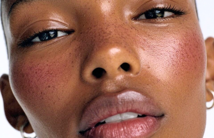 The Best Tinted Moisturisers and Drops for Every Skin Type
