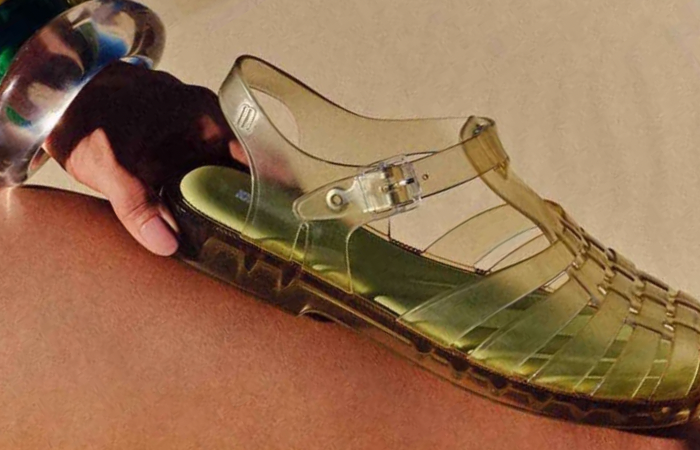 Best Jelly Shoes for Summer 2026: The Definitive Guide
