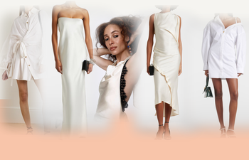 how-to-wear-white-dress-header-v2.png