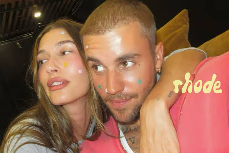 jhene aiko wearing her allel jewellery collaboration