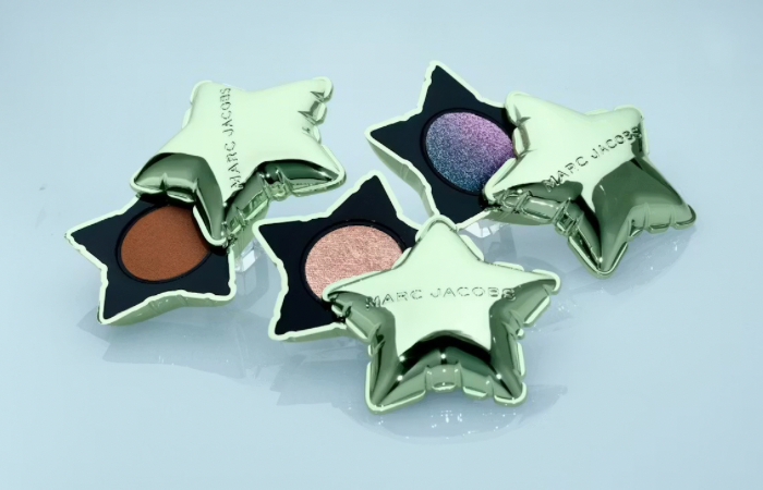 An image of a pillbox hat collage 