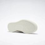 Reebok Club C 85 'Chalk / Chalk / Clacob'