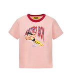 Onitsuka Tiger Women's Graphic Tee