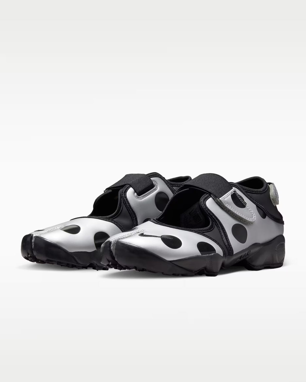 Nike Air Rift