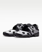 Nike Air Rift