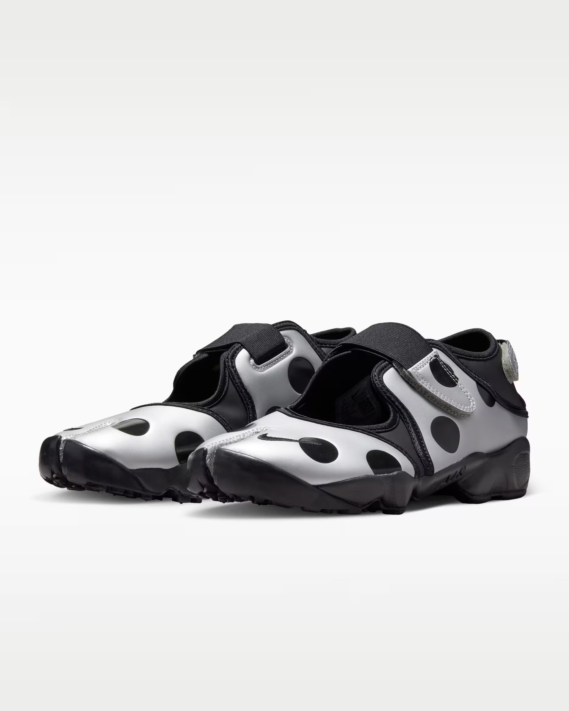 Nike Air Rift