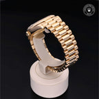Rolex Day-Date 40 — Ref. 228238 — 18ct Yellow Gold