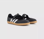 adidas Samba Jane