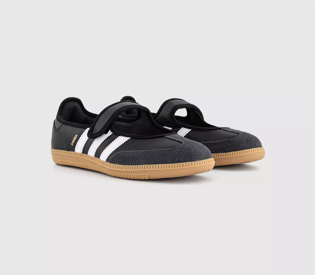 adidas Samba Jane