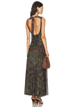 Siedrés Alina Dress