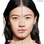 Dior Forever Skin Glow Foundation