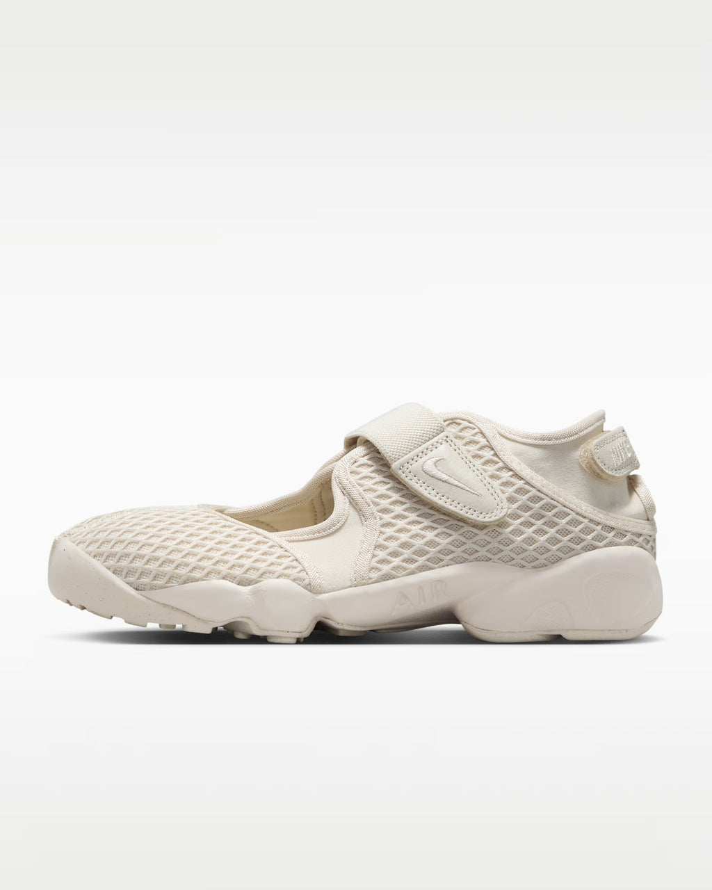 Nike Air Rift Breathe