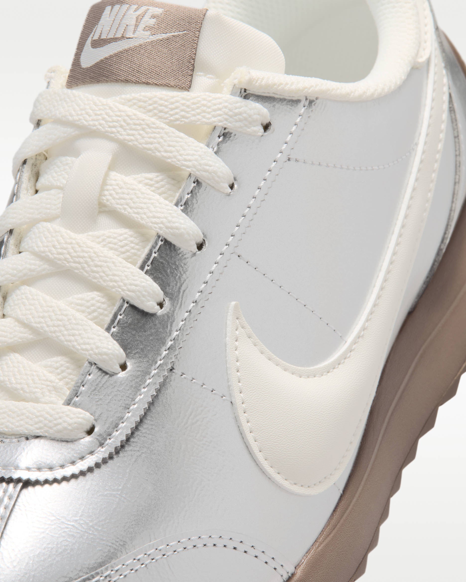 Pacific Women’s Sneakers