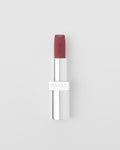 Prada Monochrome Soft Matte Lipstick – R129 Lacca