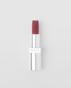 Prada Monochrome Soft Matte Lipstick – R129 Lacca
