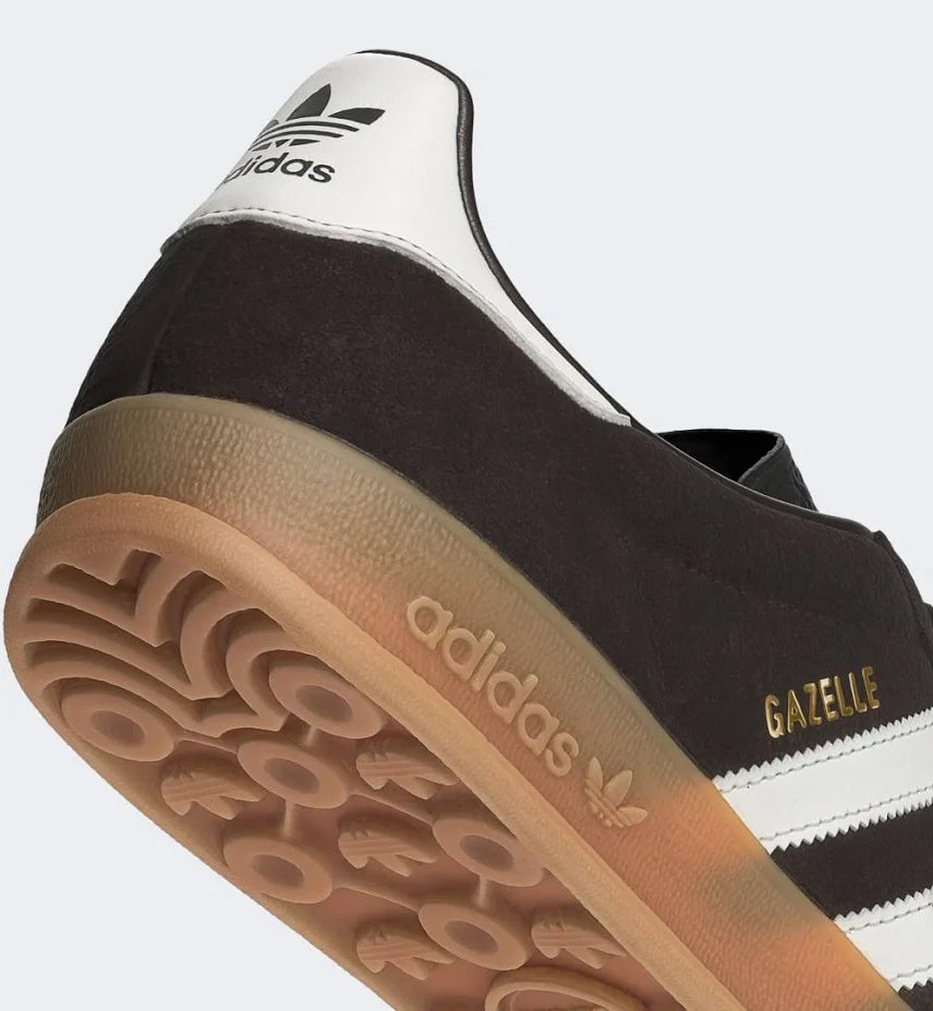 Adidas Gazelle