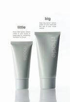 Rhode Barrier Restore Cream