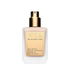 Pat McGrath Labs Skin Fetish: Sublime Perfection Foundation