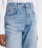 AGOLDE '90s Straight Jeans