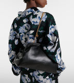 Falabella Padded Clutch