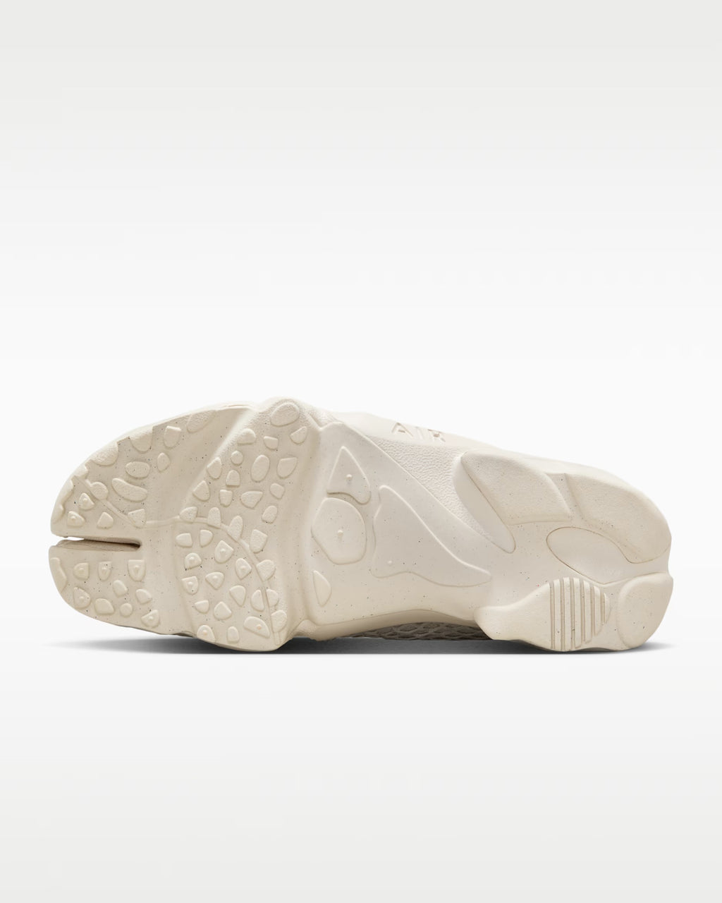 Nike Air Rift Breathe