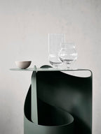 Karakter Set of 6 Sferico No. 4 Glasses
