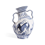 Classics on Acid – IBEX Vase