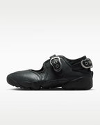 Nike Air Rift LTR – Black