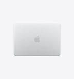 Apple MacBook Neo 13" (2026) - A18 Pro, 512GB SSD, Silver