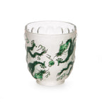 Hybrid Drinking Glasses Aglaura
