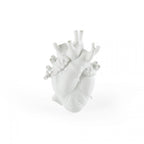 Love in Bloom Vase