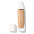 Fenty Beauty Soft'Lit Naturally Luminous Longwear Foundation