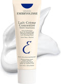 Embryolisse Lait-Crème Concentré Multi-Function Moisturiser