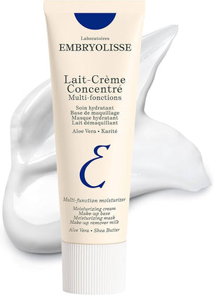Embryolisse Lait-Crème Concentré Multi-Function Moisturiser