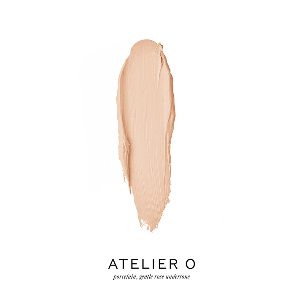 Westman Atelier Vital Skin Foundation Stick