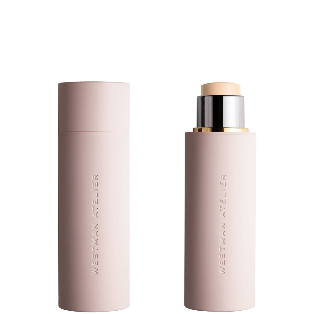 Westman Atelier Vital Skin Foundation Stick