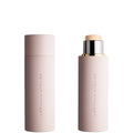 Westman Atelier Vital Skin Foundation Stick