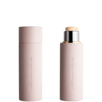 Westman Atelier Vital Skin Foundation Stick