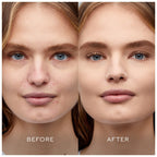 Westman Atelier Vital Skin Foundation Stick