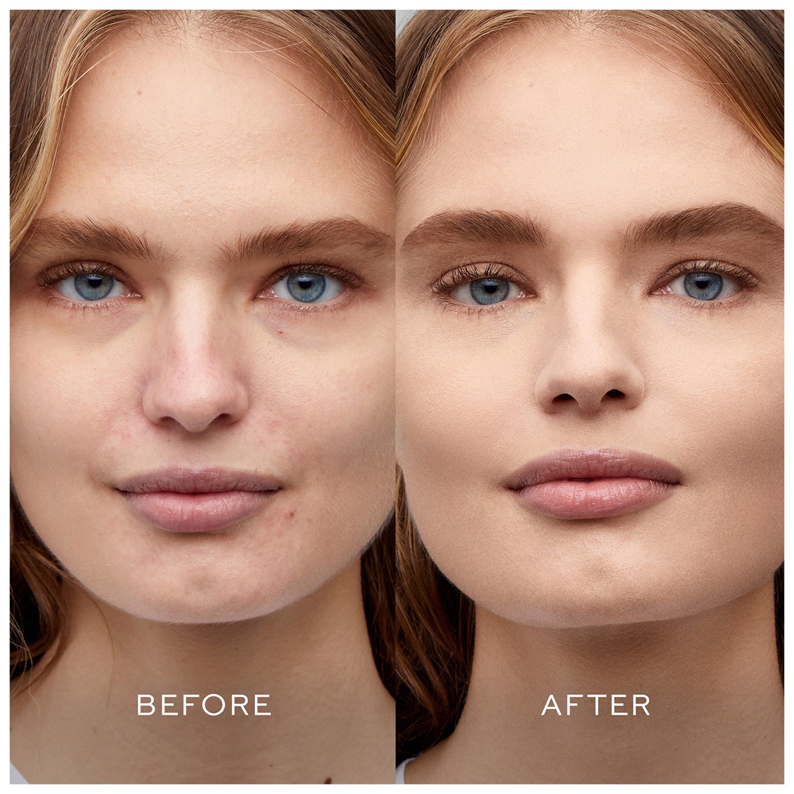 Westman Atelier Vital Skin Foundation Stick