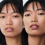 Westman Atelier Vital Skincare Complexion Drops - Atelier IV